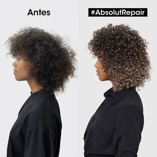 Acondicionador L’Oréal Professionnel Absolut Repair 200ml