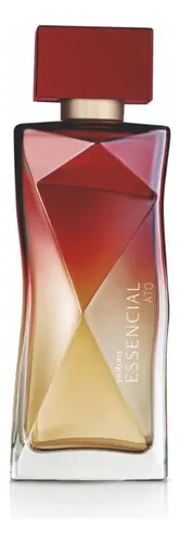 Essencial Ato EDP 100ml para mujer