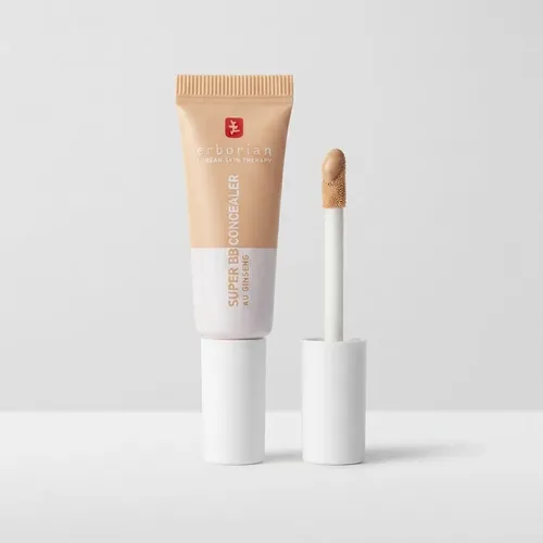 Erborian Super Bb Corrector Doré 3 Ml