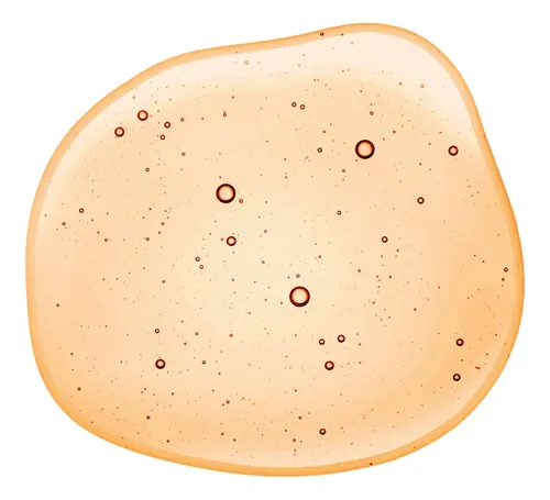 Loción Tónica Facial Calmante Piel Sensible 500ml Idraet