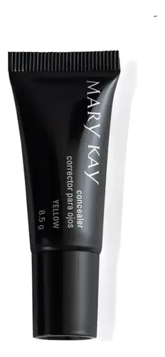 Corrector De Ojeras Yelow Oferta Especial Mkay 20% Descuento
