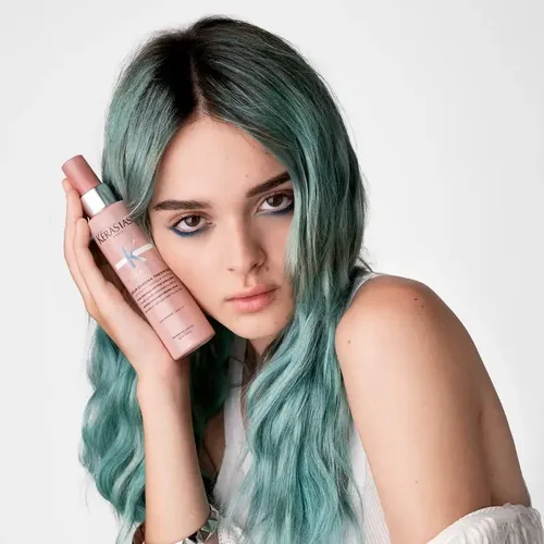 Kérastase Chroma Absolu Serum Chroma Thermique | 150ml |
