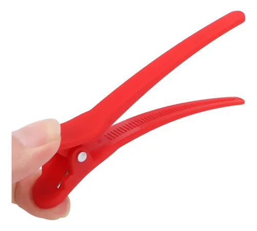 K Peine Antiarrugas Para El Cabello