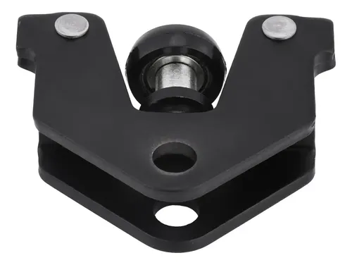 Guía Enrollable De Puertas Correderas Para Renault Trafic 20
