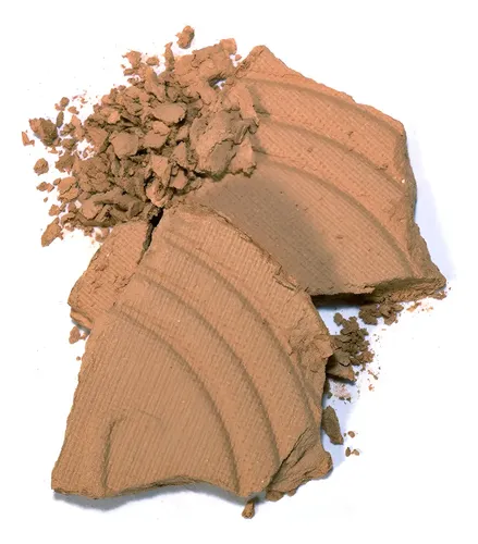 Elf Polvo Compacto Rostro Toffee 23174