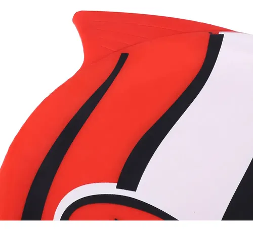 S Gorra De Silicona Elástica For Niños, Traje De Baño For Ba
