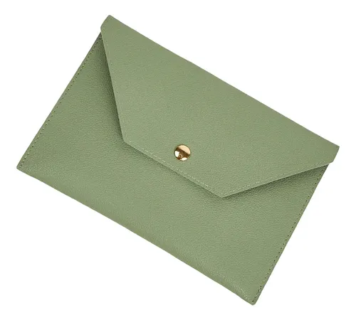 Neceser De Maquillaje, Estuche Para Brochas, Cartera Pequeña