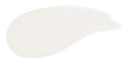 Isdin Reparador Labial Stick 4g