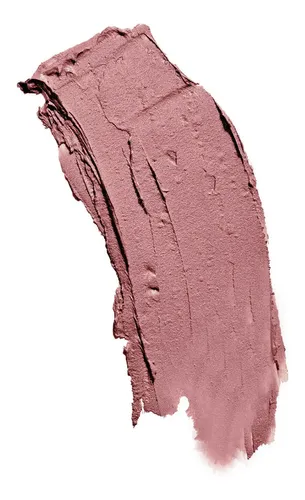 Labial Vogue Colorissimo Lychee Fresco