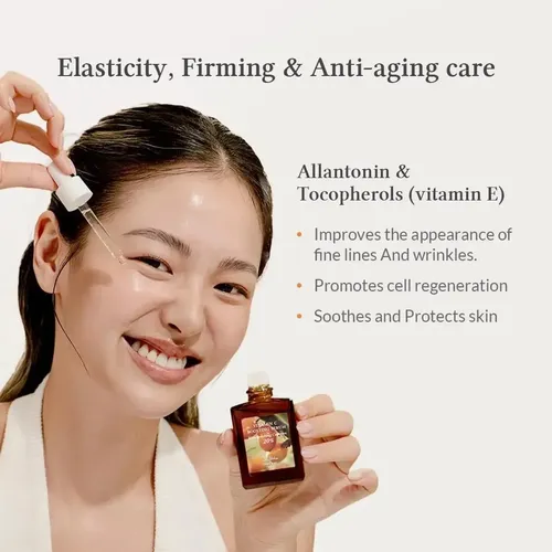 Gw2pcs Dr.althea Sérum Antimanchas Con Vitamina C 63% Ácido