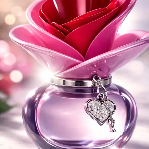 Perfume Justin Bieber Someday Edp 50ml Volumen de la unidad 50 mL