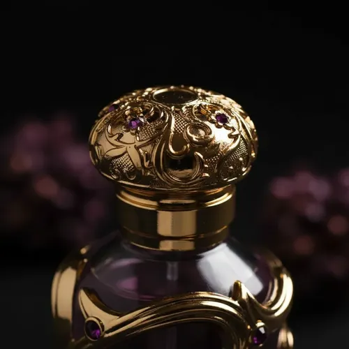 Set De 2 Perfumes Arabes Mini Onlyou Mujer 30 Ml Premium