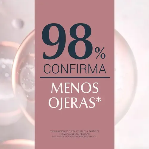 Eucerin Contorno De Ojos Crema Antipigment Anti Mancha 15ml
