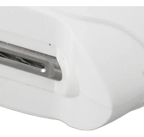 2026 Cortauñas Eléctrico, 500 Mah, Recortadora Recargable