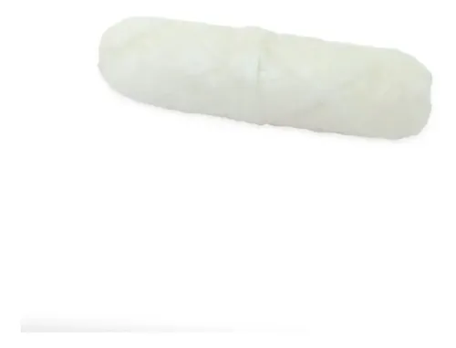 30m Hilo Dental Yensen Eco Floss Sustentable Biodegradable