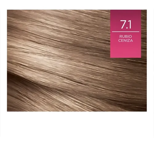 Tintura Permanente Excellence Creme De L’oréal Paris Tono 5.7 Chocolate Caramelo