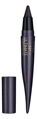 Delineador Ojos Rimmel Ultimate Kohl Kajal 002 Deep Amethyst