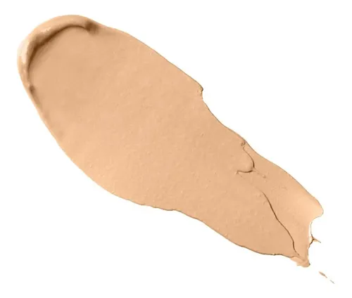 Corrector De Ojeras Regina Cobertura Alta 24hs Inicio Vit E Tono 03