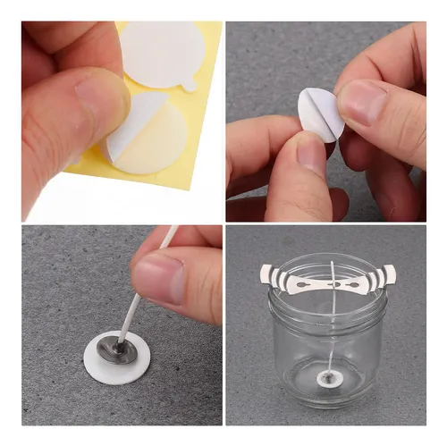 12 Láminas De Pegatinas Base Para Uñas, Accesorios Diy