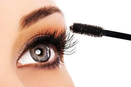 Mila Mascara Gel Reforzadora De Pestañas Y Cejas X 3 G Color Traslúcido