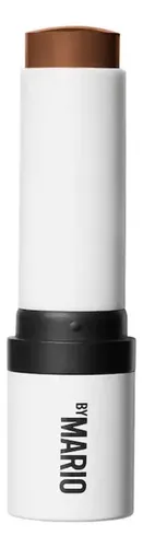 Bálsamo Modelador De Maquillaje Mario Softsculpt Oscuro 10,5