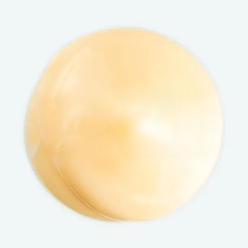 Klorane Bálsamo Acondicionador Manteca De Mango Crema De Enjuague Cabellos Secos Mangue