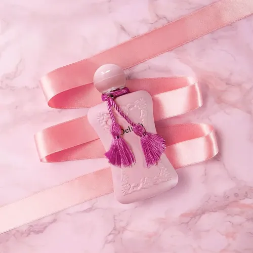 Set De Perfume Afluxe De 4 Piezas Para Mujer Más Vendido