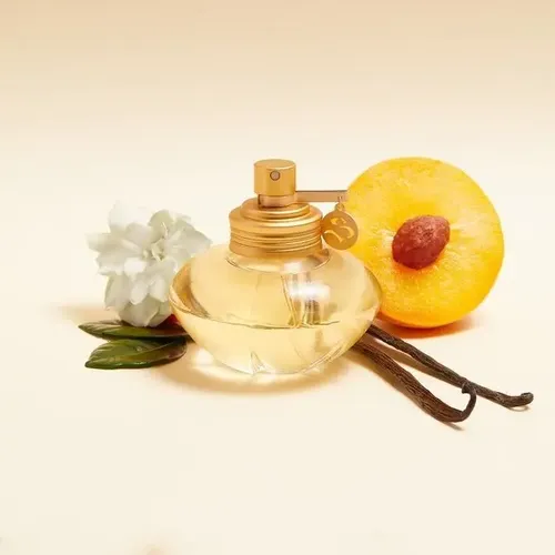 Perfume Mujer S By Shakira Eau De Toilette 80ml