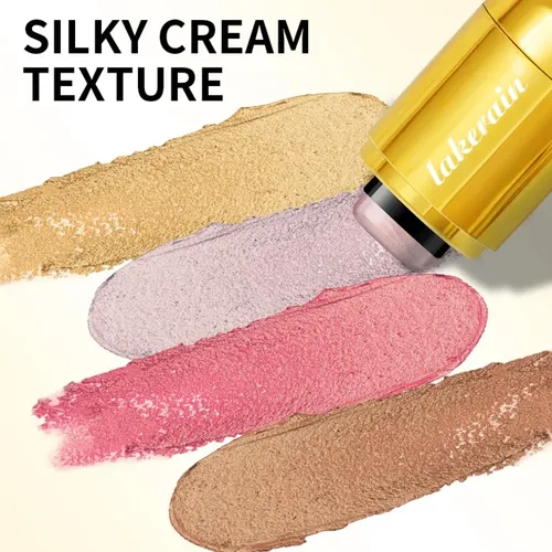 Stick Iluminador Face Glow Jempet Crema Radiante 02