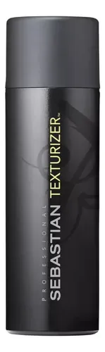 Gel Para Cabello Sebastian Professional Texturizer 150ml