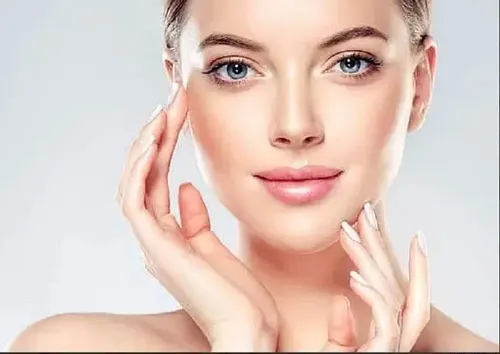 Efecto Lifting Revitalizante Día C/filtro Solar X 50 Ml.