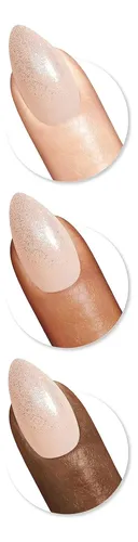 Uñas Postizas Sally Hansen Salon Effects Press On