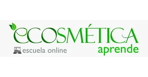 Kit Aceites Vegetales Ricino-uva-caléndula-almendra X 50 Ml