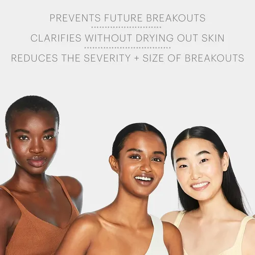 Tratamiento De Acné Con Azufre Glo Skin Beauty 5%