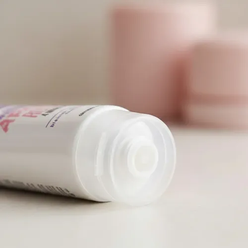 Avon Clearskin Mascarilla Facial Arcilla Rosada 4 Minutos 60