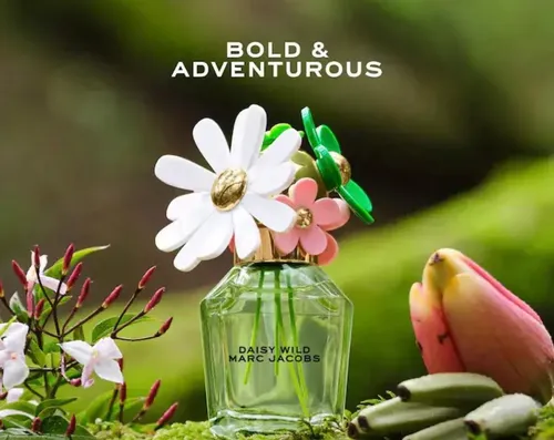 Sephora Favorites Mother S Day Perfume Gift