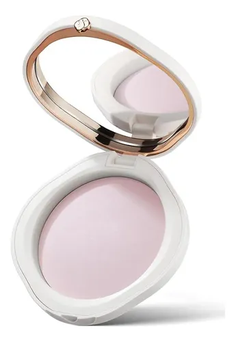 Polvo Corrector De Color Flawless Jade 04 Lavender