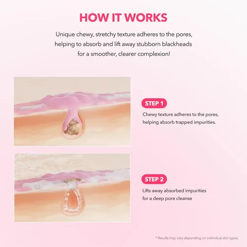 Aprilskin Limpiador Facial Txa Niacinamide 99% Bubble Gum
