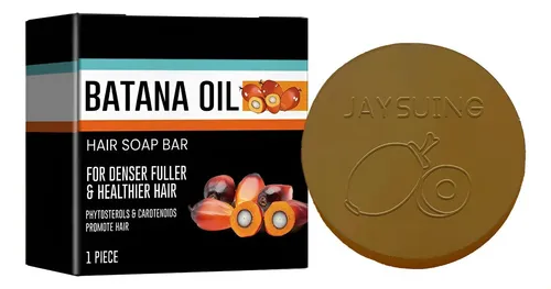 + Jabón Suave Para El Cabello Jabón De Belleza Para El