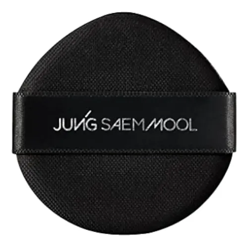 jungsaemmool Cojín Radiante Masterclass