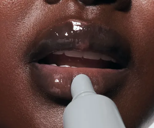 Rhode Peptide Lip Boost Bálsamo Labial Voluminizador Unscent