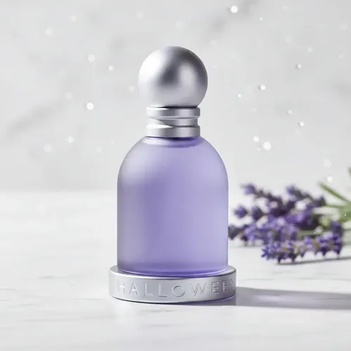 Halloween Clásico Edt 100 Ml Para Mujer