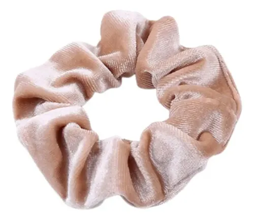 ) Paquete De 60 Elásticas De , Cintas For El Cabello, !
