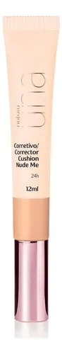 Corrector Una Cushion Nude Me – Aroma A Ti