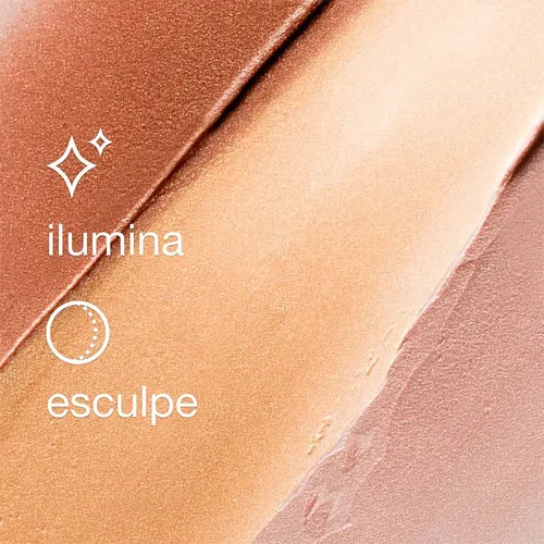 Iluminador En Barra Chubby Stick Sculpting Highlight
