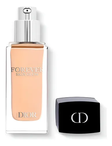 Dior Forever Skin Glow Perfeccion E Hidratacion