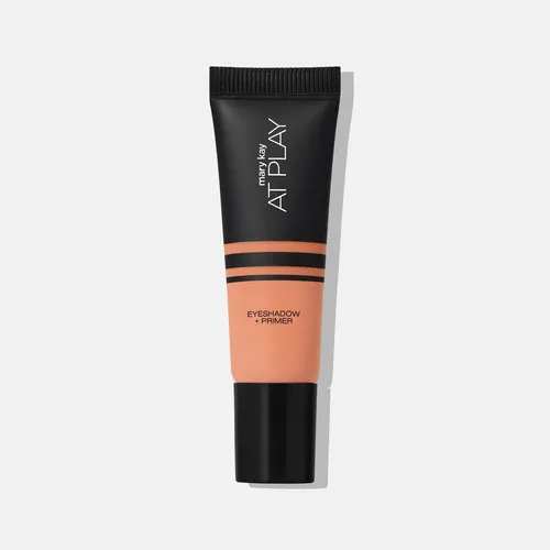 Base Para Sombras Líquida Mary Kay Sweet Honey Mate