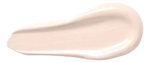 Corrector De Ojos Líquido Resist 24 Horas Avena 02 Vogue