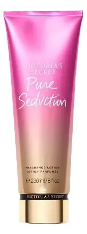 Crema Corporal Victoria´s Secret Body Lotion 236ml