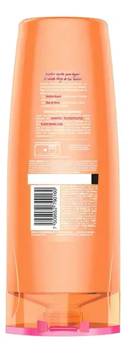 Acondicionador Elvive Dream Long Cabello Largo Dañado 400ml